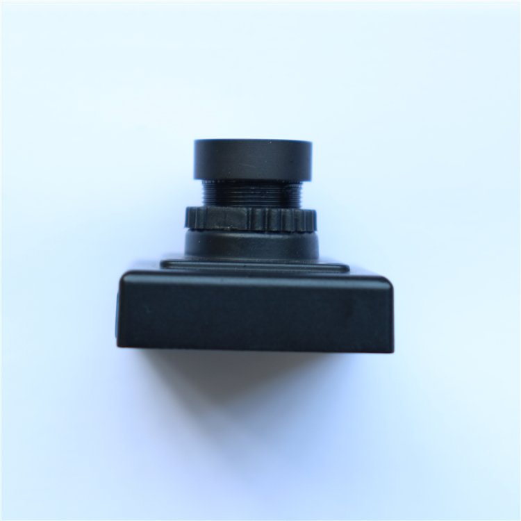 30*30mm LOW Distortion Lens WDR HDR 110dB AR0230 CS OTG ATM Bank Cashing Usb Camera