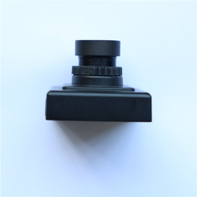 30*30mm LOW Distortion Lens WDR HDR 110dB AR0230 CS OTG ATM Bank Cashing Usb Camera