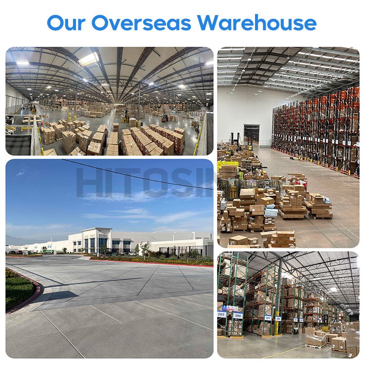 OEM hik Full Color metal 8MP 4K Smart Hybrid Light Dome Turret Bullet eyeball PoE IP CCTV security Camera