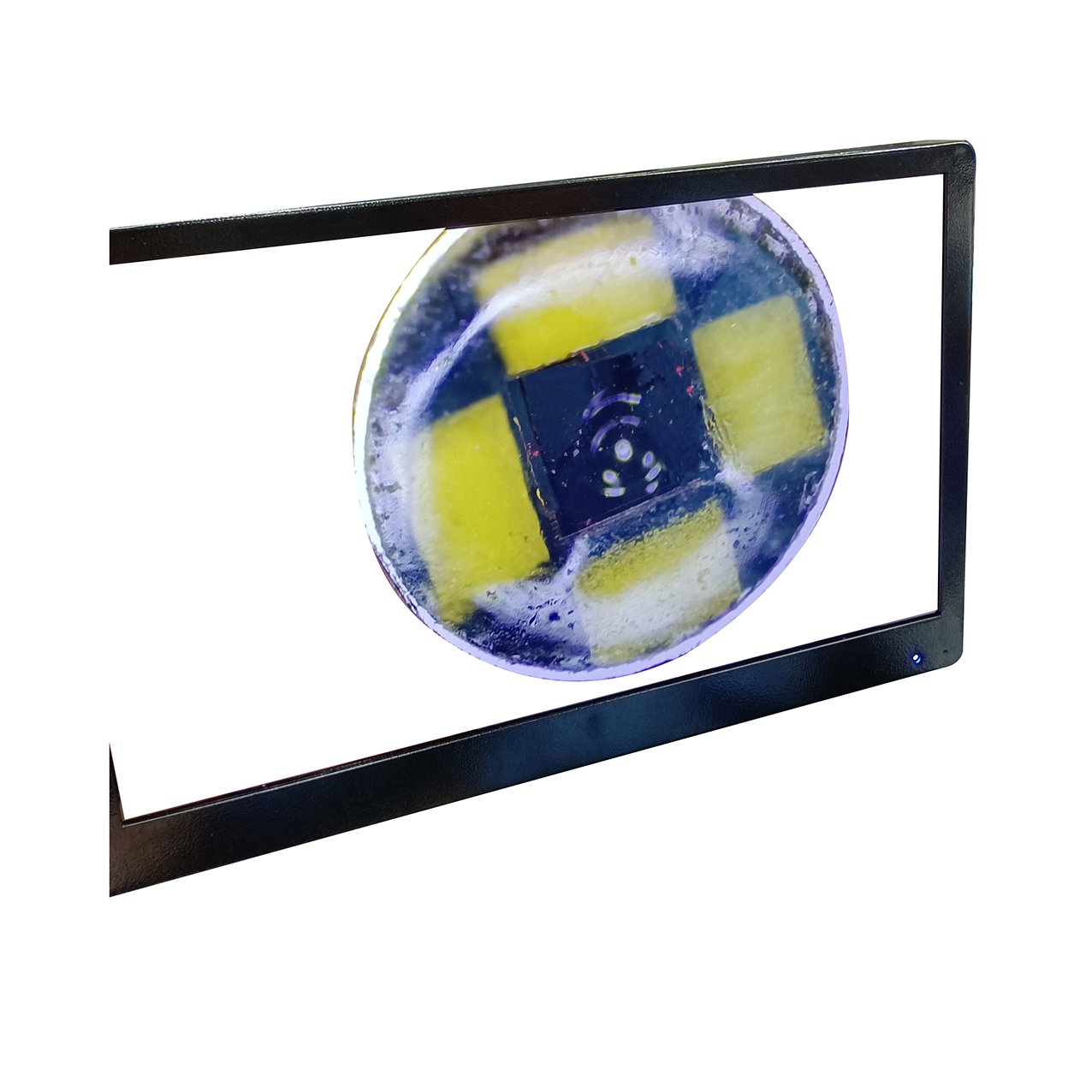 Newly Arrived OD2.6x1.6mm Resolution 800x800 OCHSA10 Endoscope Camera Module with ISP Board