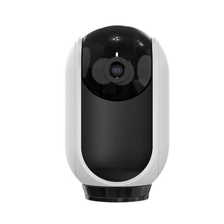 Bbay Tuya Wifi Ip Indoor Ptz HD Security Wireless 3MP Smart Network Camera