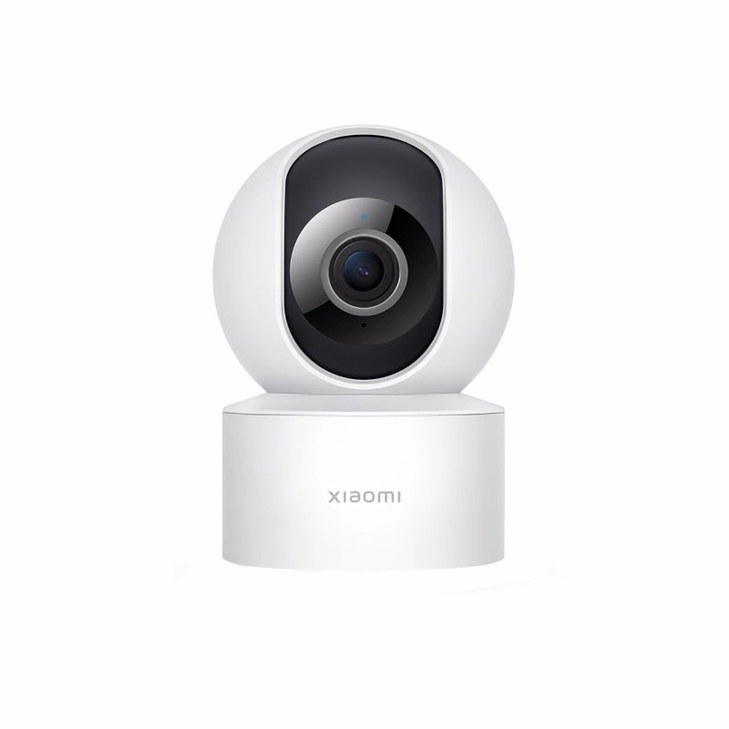 Xiao Mi Camera C200 || Mi Redmi Mihome Supplier Distributor