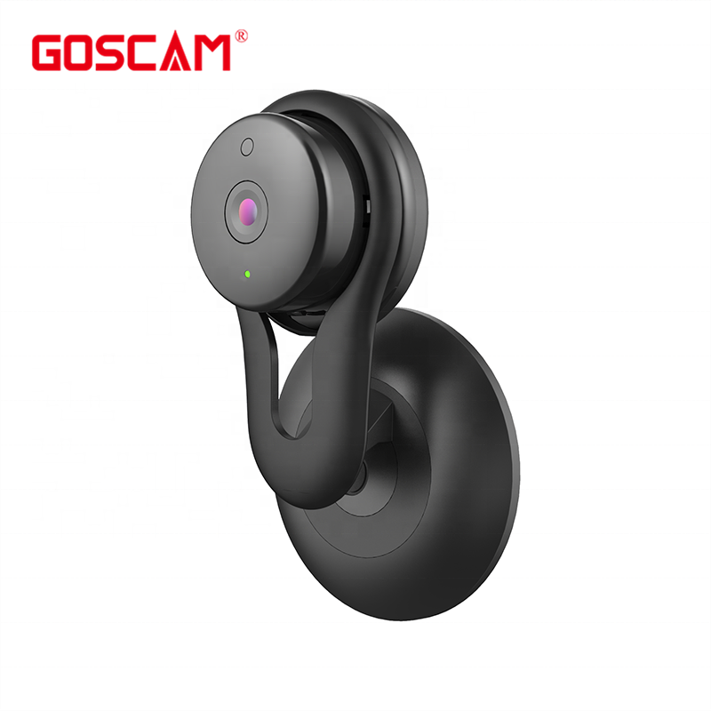 Factory Direct 4K IP Camera Night Vision Built-in Siren PTZ-for Indoor Outdoor Use Supports Cloud Memory Card 4G Network-1 Year