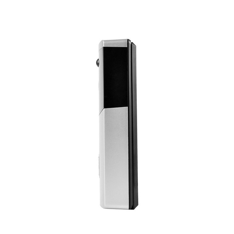 ESG Brand New Ring Stick Up Cam Battery Hd Wifi Wind 5Mp Solar Security 4G Power IP Camera