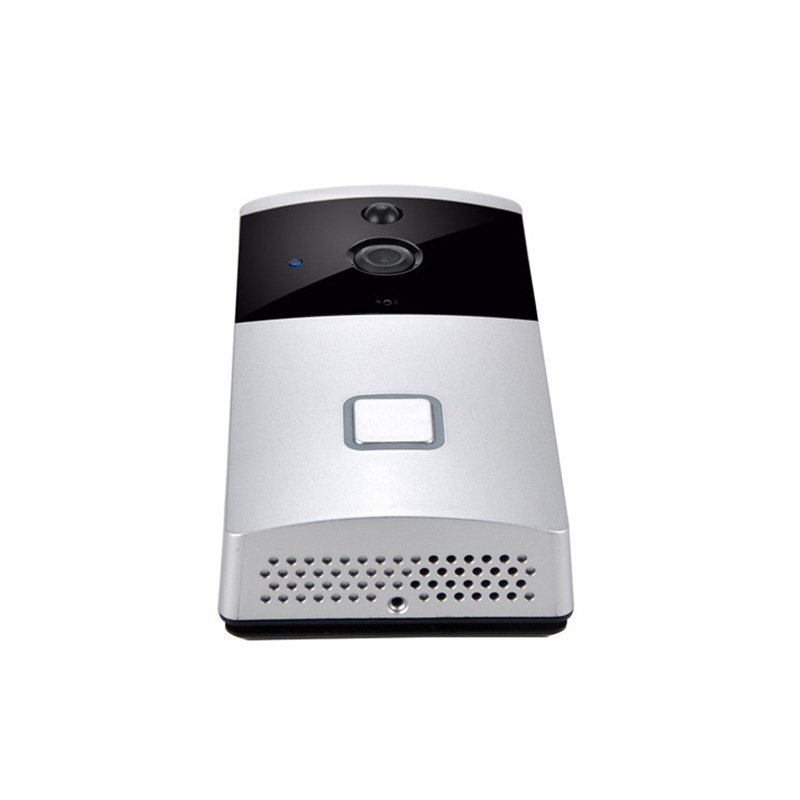 ESG Brand New Ring Stick Up Cam Battery Hd Wifi Wind 5Mp Solar Security 4G Power IP Camera