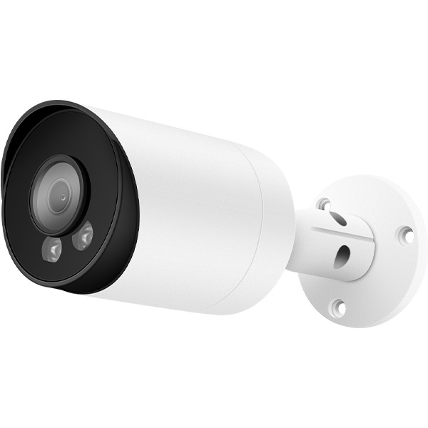 5mp 2pcs Array IR Leds fixed lens 3.6mm Waterproof IP66 Bullet ahd/cvi/tvi/cvbs 4in1analog Camera