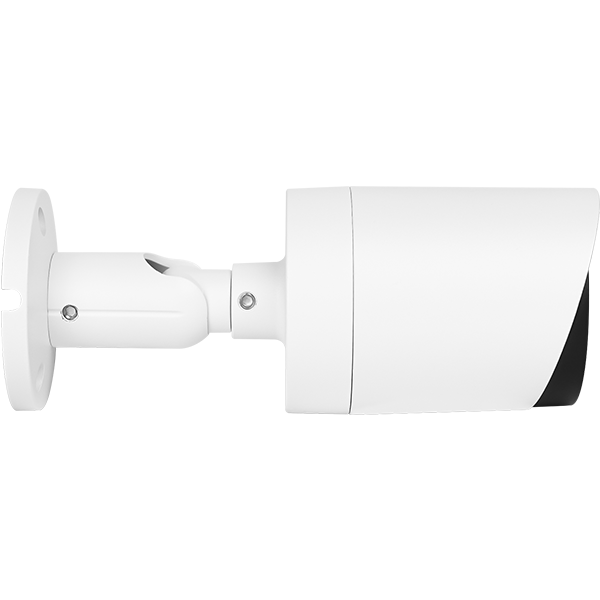 5mp 2pcs Array IR Leds fixed lens 3.6mm Waterproof IP66 Bullet ahd/cvi/tvi/cvbs 4in1analog Camera