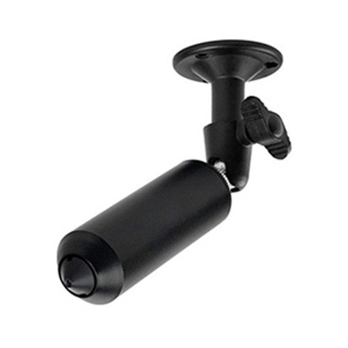 Wholesale 3.7mm lens Mini AHD Camera for outdoor and indoor security camera