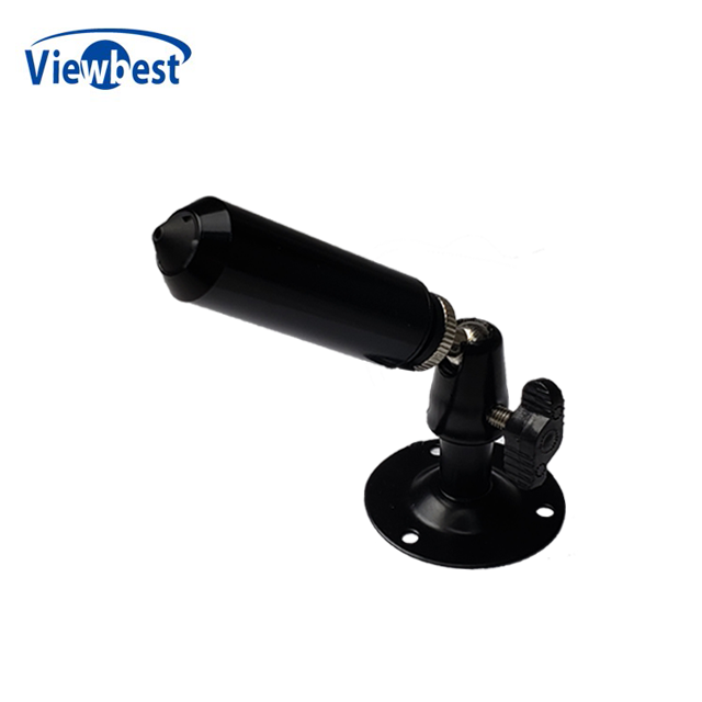 Wholesale 3.7mm lens Mini AHD Camera for outdoor and indoor security camera