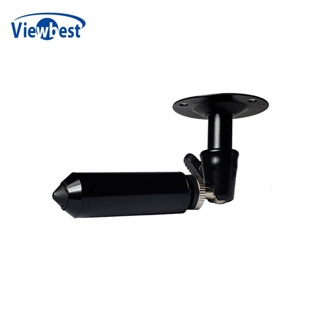Wholesale 3.7mm lens Mini AHD Camera for outdoor and indoor security camera