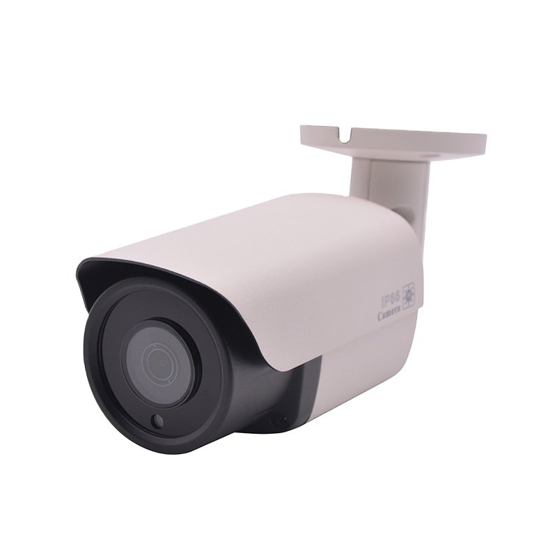 5MP cctv camera module outdoor analog camera Fixed Mini Bullet 4 IN 1 HD Camera