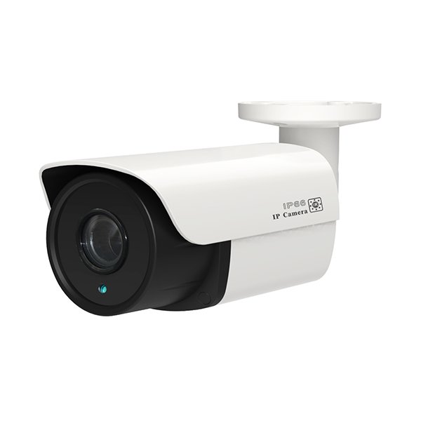 5MP cctv camera module outdoor analog camera Fixed Mini Bullet 4 IN 1 HD Camera