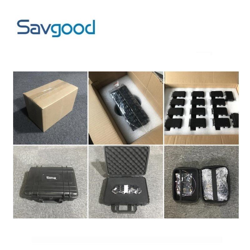 4MP Night Vision 32x Optical Zoom 4.7-150mm EIS 3km Human Detection Network LVDs Dual Output NDAA Block Camera Module Open SDK