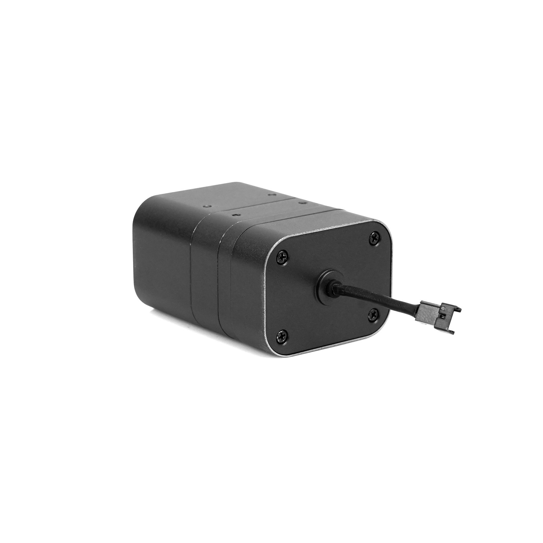 YJL IRC-640CA IR fpv Analog Camera for FPV RC Racing Drone C0-T0 camera
