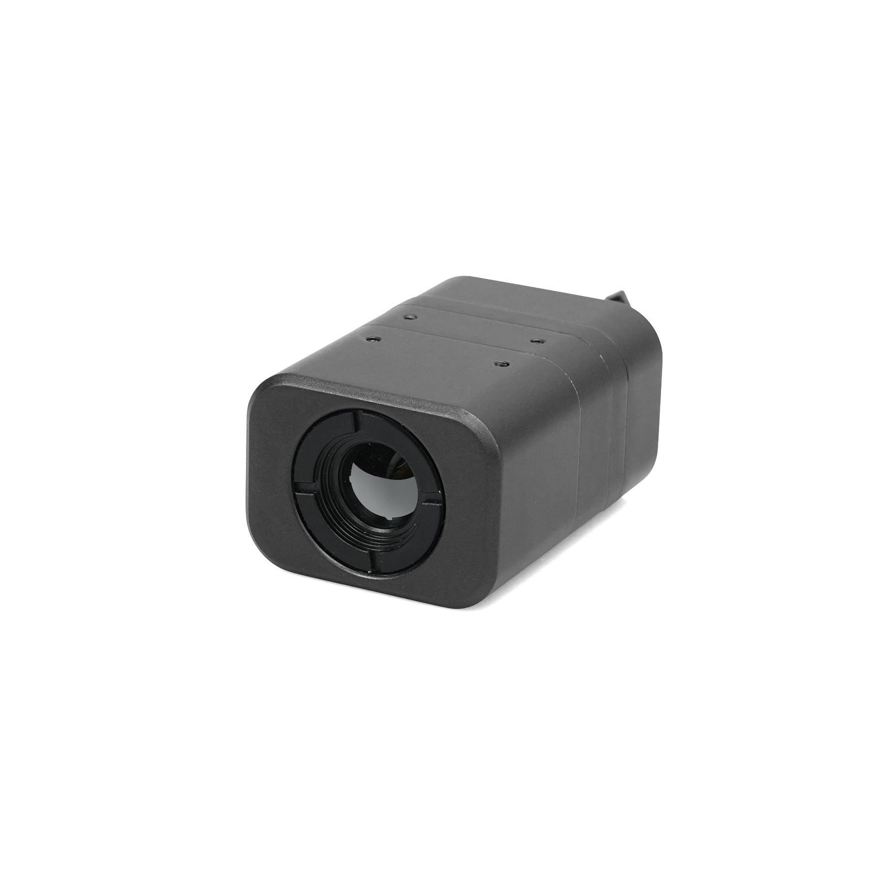 YJL IRC-640CA IR fpv Analog Camera for FPV RC Racing Drone C0-T0 camera