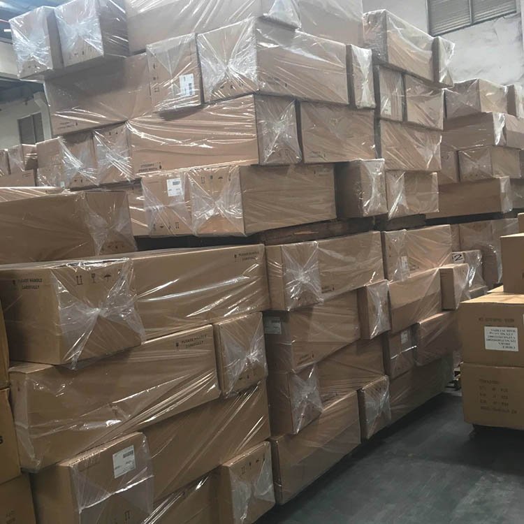 Dahua SDT4E425-4F-GB-A-PV1 X-Spans 4MP+4MP 25x TiOC WizSense Network PTZ Camera SDT4E425-4F-GB-A-PV1