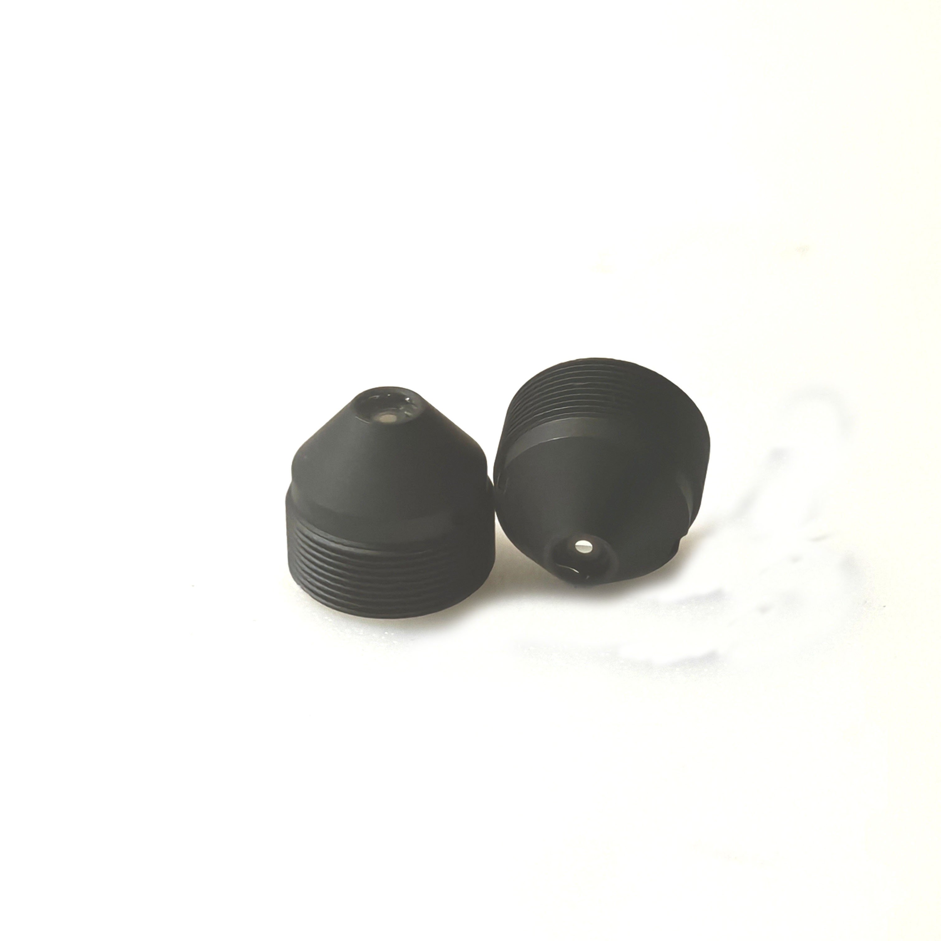 OKS-2520A-L03 2.5mm F2.0 pinhole hidden camera lens