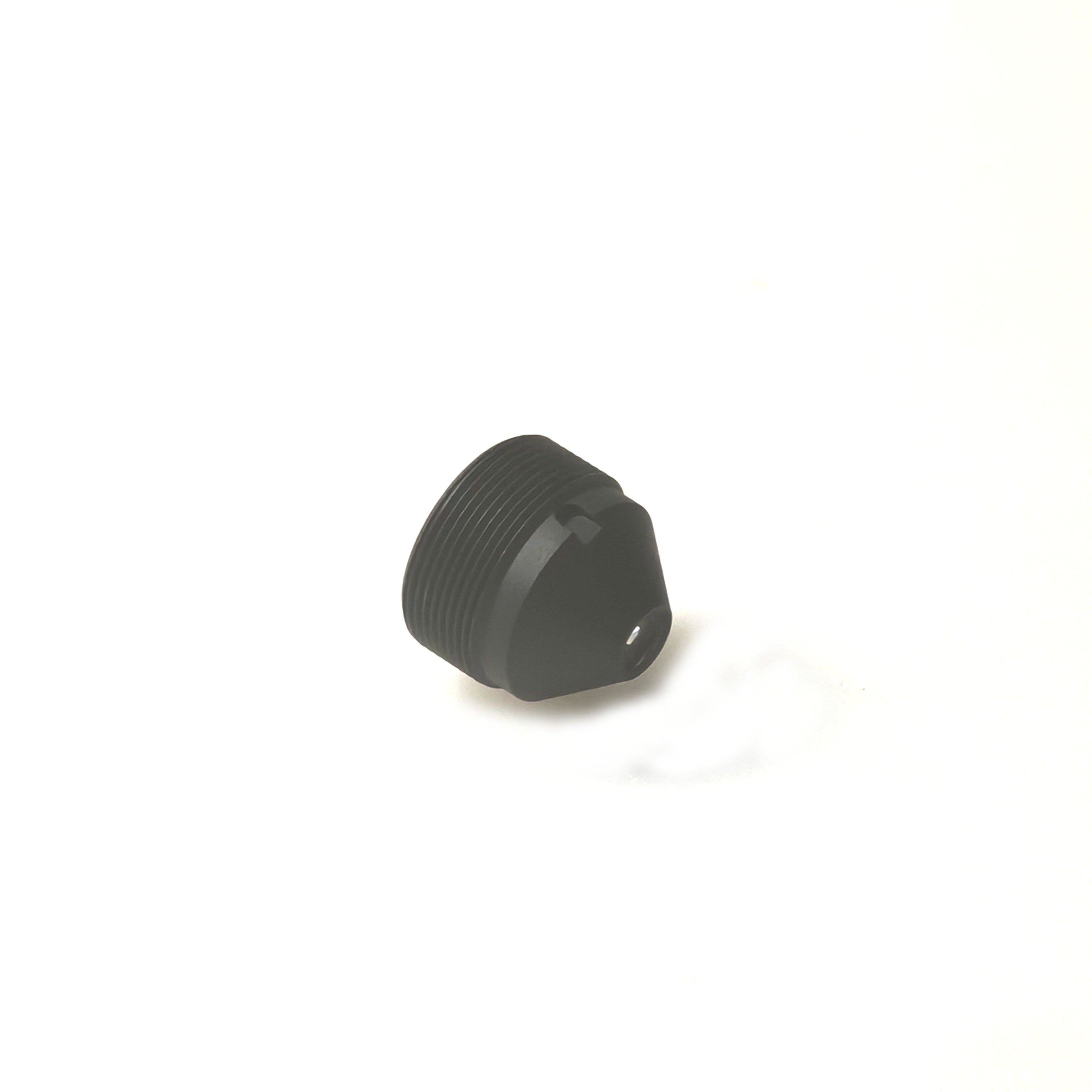 OKS-2520A-L03 2.5mm F2.0 pinhole hidden camera lens