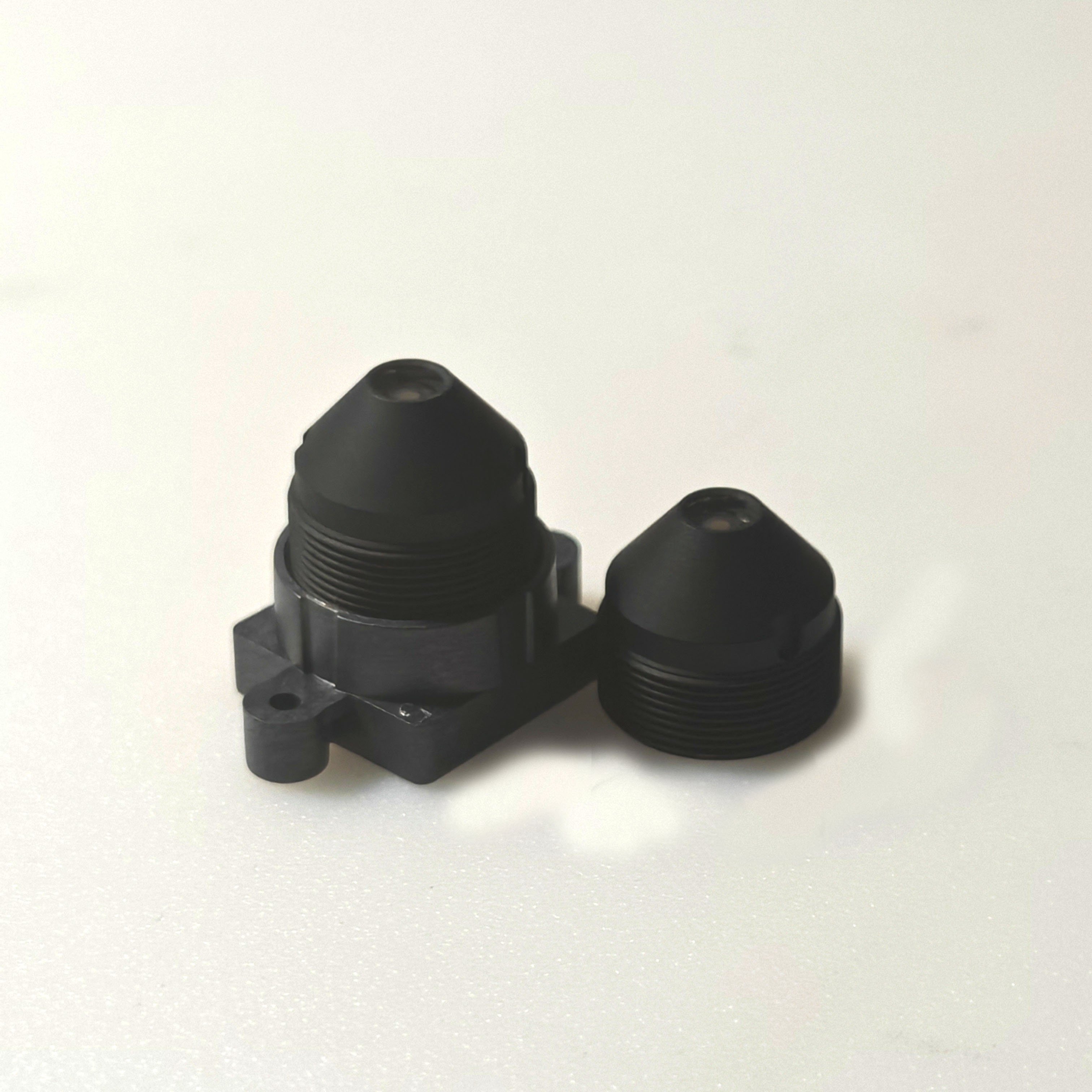 OKS-2520A-L03 2.5mm F2.0 pinhole hidden camera lens