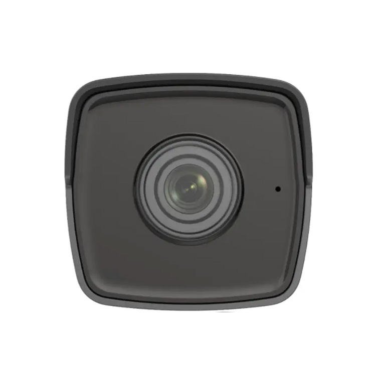 Ready to Ship HIK DS-2CD1043G0-I 4 MP IR Bullet Network CCTV Camera Hik Network Camera in Stock