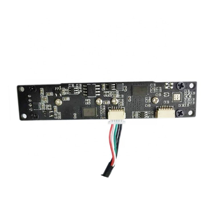 Best Quality Promotional 2mp USB Camera Module face recognition camera for ID scanner equipment 1080p camera module