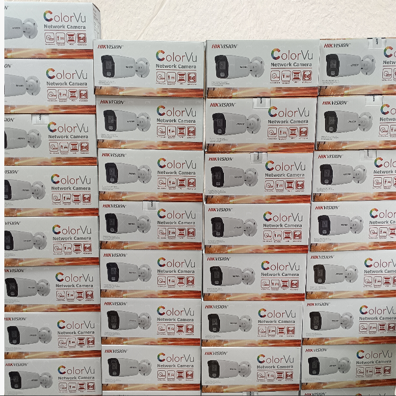Dahua Original SD6C3825GA-HNR-A-PV1 8MP 25 Starlight TiOC NETWORK PTZ CAMERA IR150M 4K Colorvu camera