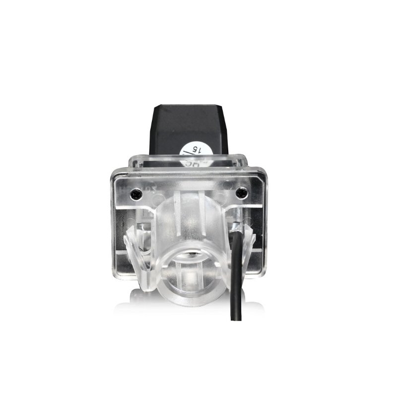 Mini 0Lux 520tvl Analog Car Reversing Aid Abs Back View Rear HD Image Camera For Mercedes-Benz C/E/S-Class/CL/W221/W204/GLK300