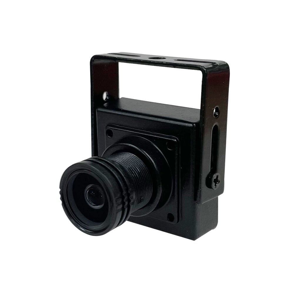 Cheap price 120Degree Wide Angle Very Small Video Surveillance Camera Mini Car Camera