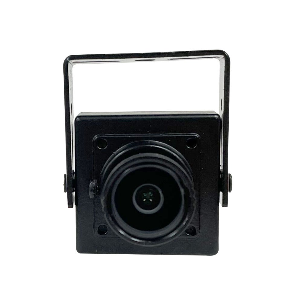 Cheap price 120Degree Wide Angle Very Small Video Surveillance Camera Mini Car Camera
