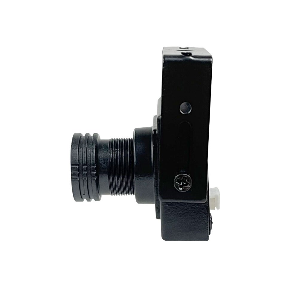 Cheap price 120Degree Wide Angle Very Small Video Surveillance Camera Mini Car Camera