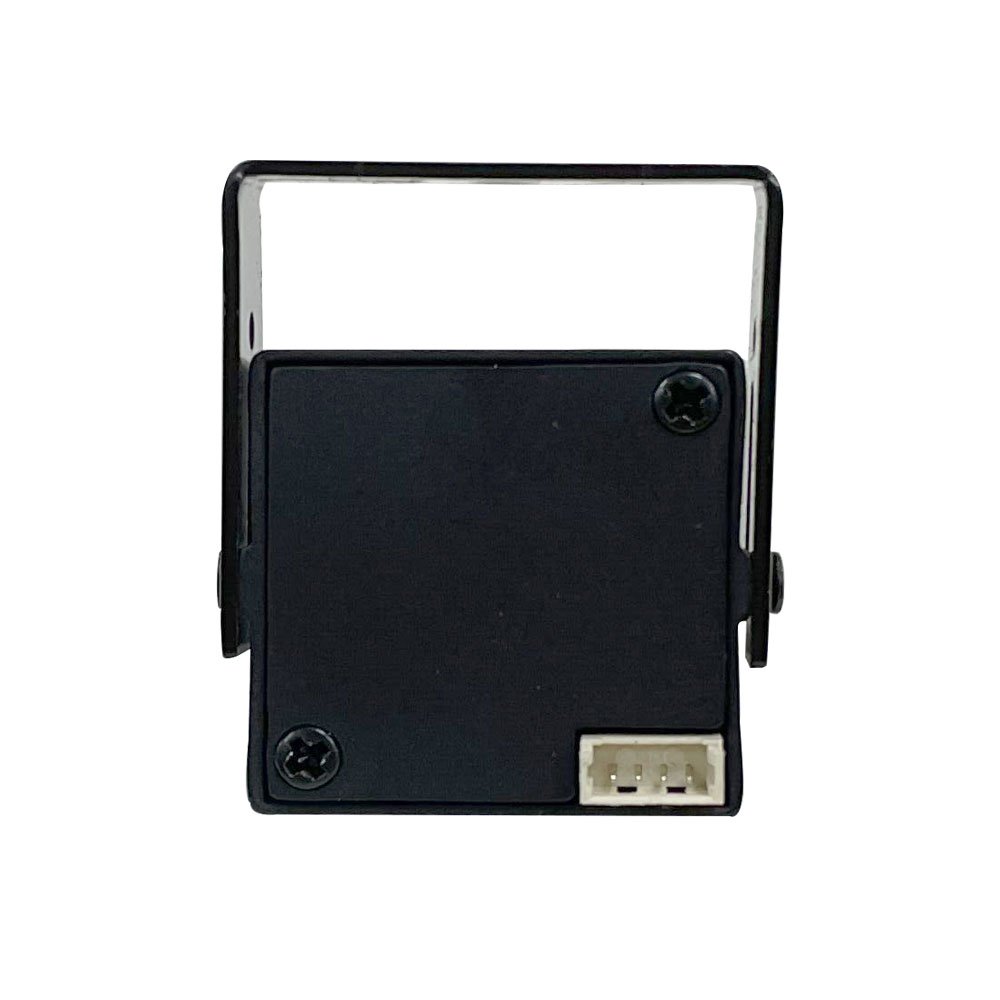 Cheap price 120Degree Wide Angle Very Small Video Surveillance Camera Mini Car Camera