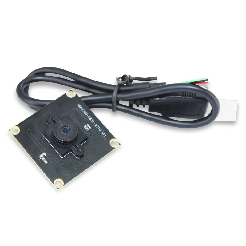 Factory price 2MP 1080p high frame 120fps mini cctv usb camera module