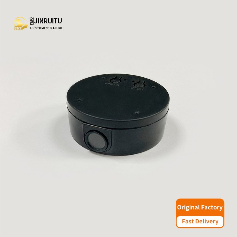 Wholesale cheap hot camera 1080p HD resolution mini WiFi camera for home security mini surveillance camera