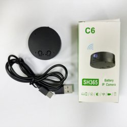 c6