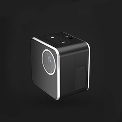 Black(2K)