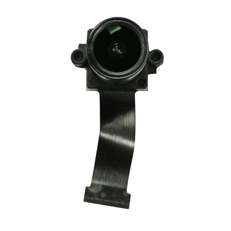 Starlight Low Light Wide Dynamic IMX662 1080P 60 fps 90 fps Medical/Industrial Surveillance Camera Module
