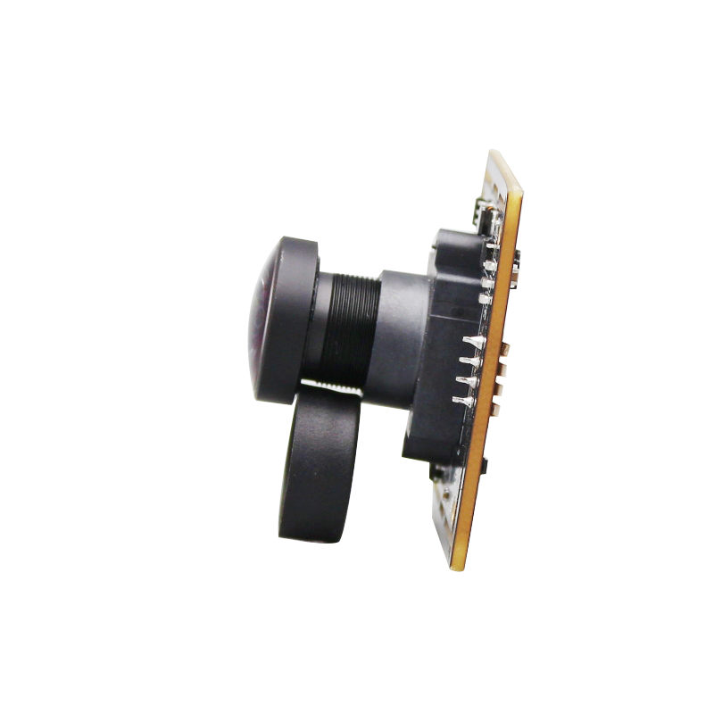 Support Customization 4k Hd Webcam Mini Camera Module 8MP CMOS Imx415 Sensor Usb Wide Angle Camera For Windows Linux Mac