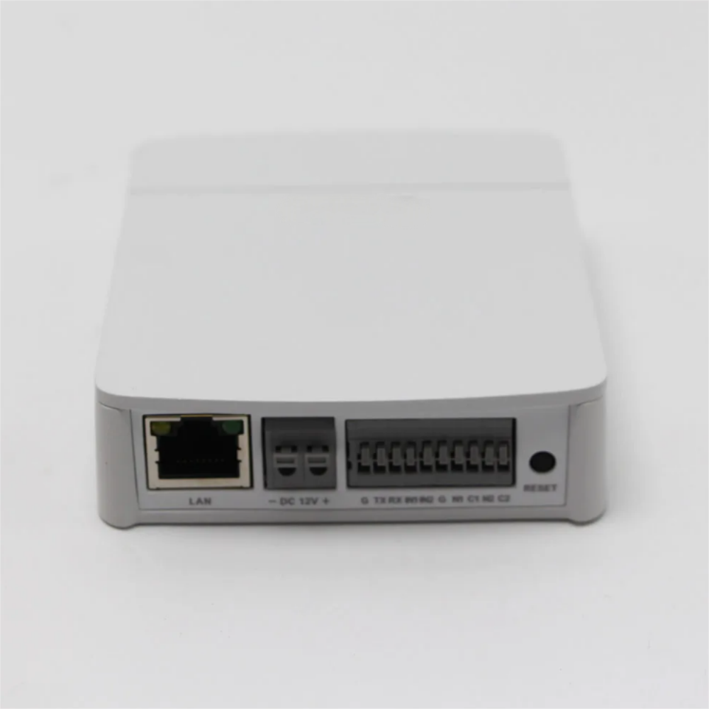 @HUA 4MP Covert Pinhole WizMind Network Camera-KIT IPC-HUM8441-E1-L4