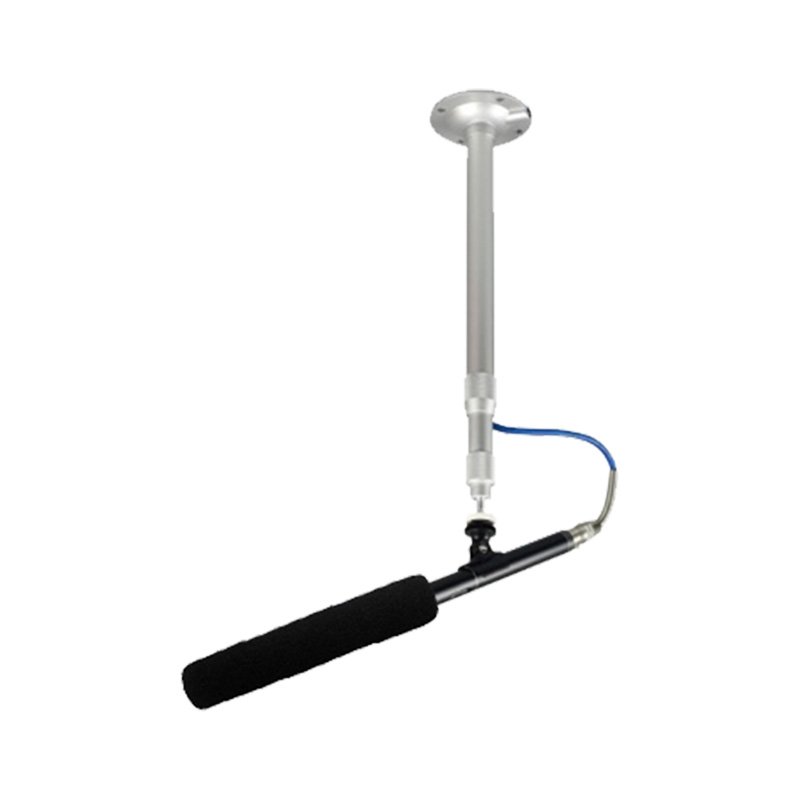 Classroom Recording Meeting Room Conference Video Camera Lecture Capture System Distributor