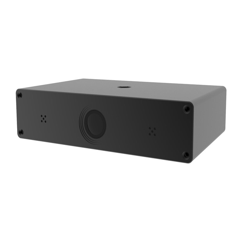 Classroom Recording Meeting Room Conference Video Camera Lecture Capture System Distributor