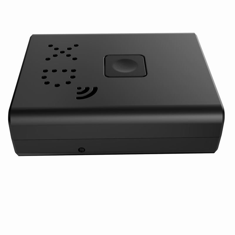 Night vision XD mini camera