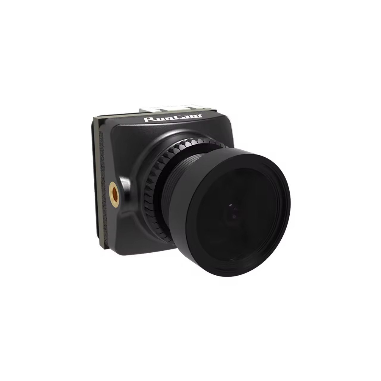 RunCam Night Eagle 3 Micro FPV Night Camera 1000TVL Support OSD for FPV Drone Night Fly