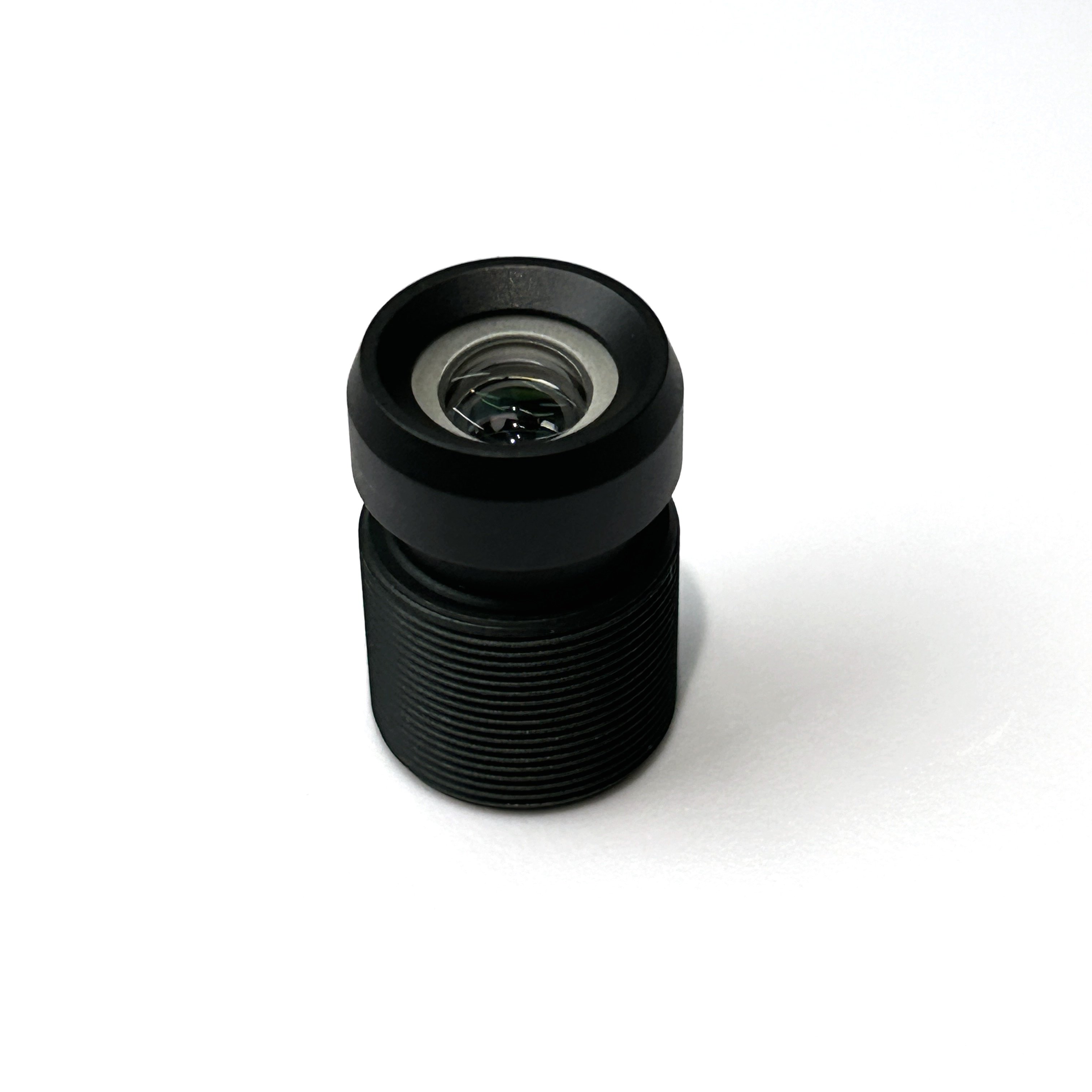 Industrial Lens full high definition car recorder mini automotive security camera