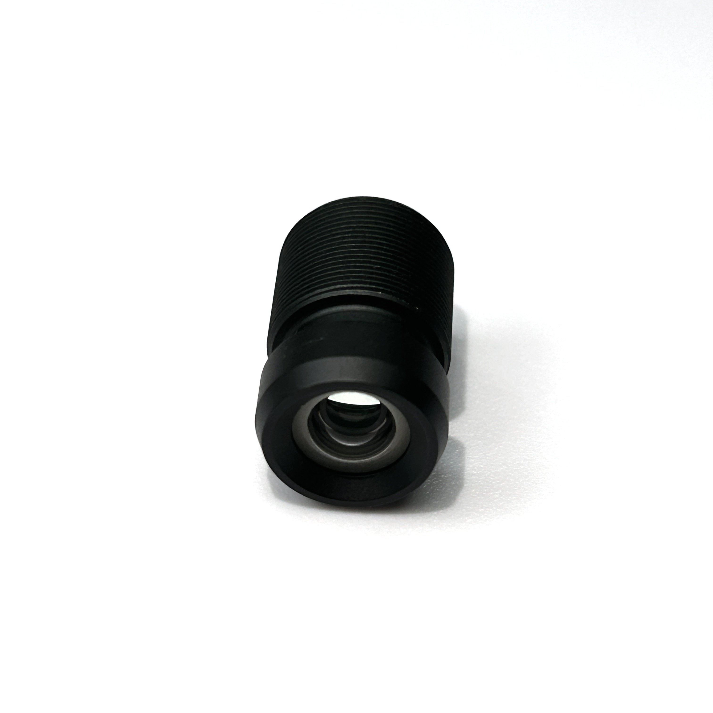 Industrial Lens full high definition car recorder mini automotive security camera