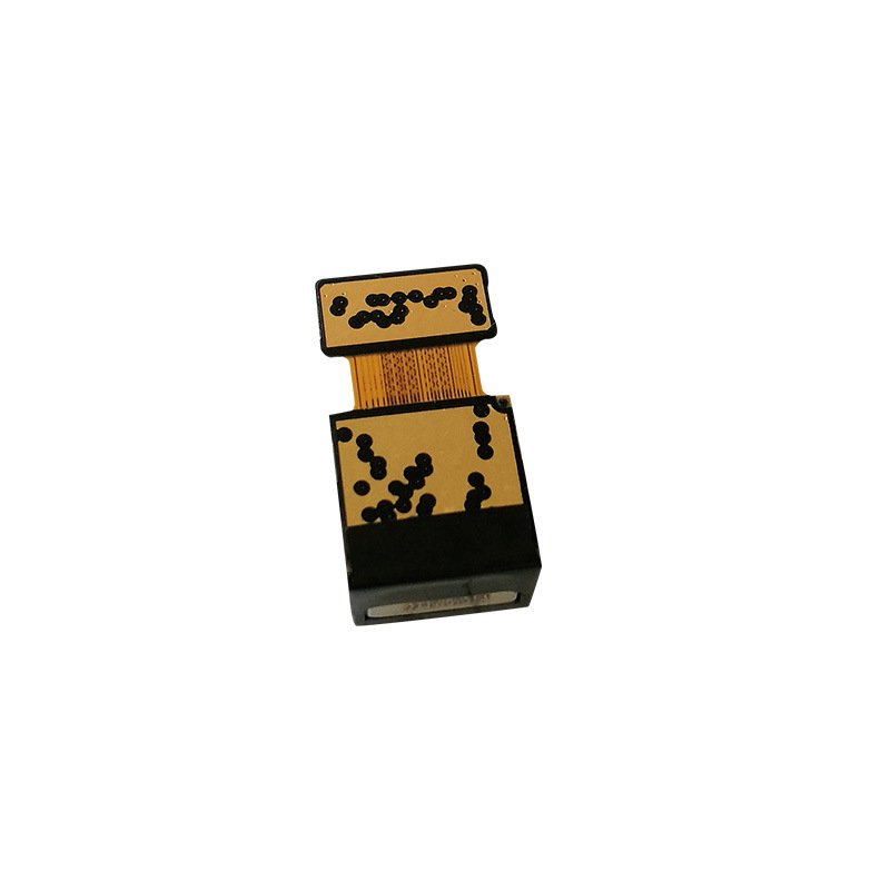 CXCW High Quality HD 8MP OV8865 camera module AF ir array thermal imaging camera module for raspber