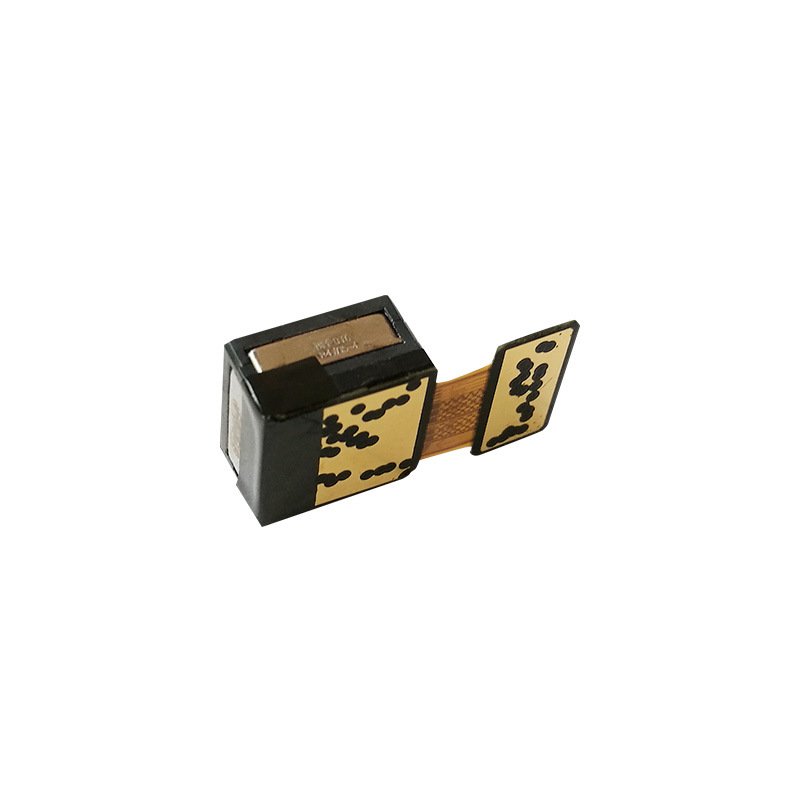 CXCW High Quality HD 8MP OV8865 camera module AF ir array thermal imaging camera module for raspber