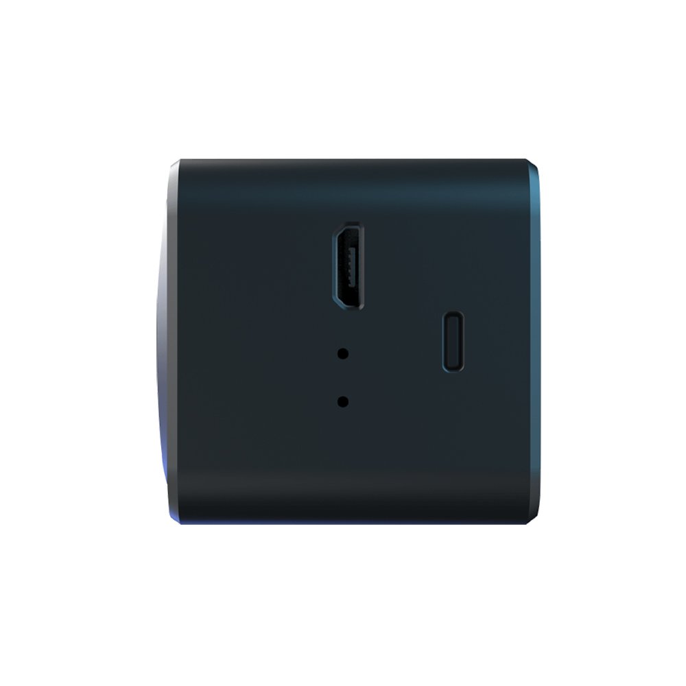 mini camera full HD 1080P wireless wifi camera 600mAh night vision APP control network small camera home security baby care