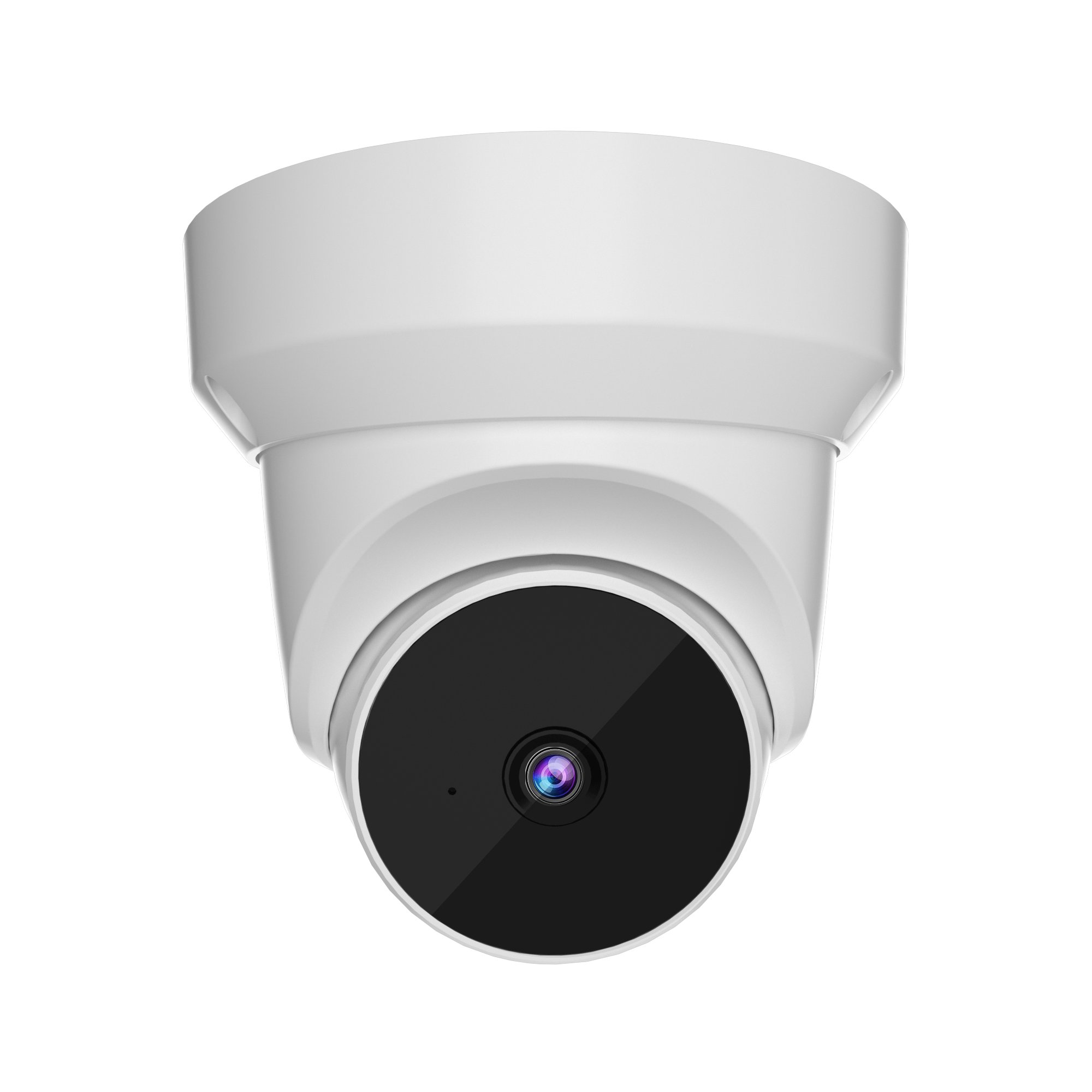 2MP 4K WIFI IP IR Camera Outdoor Security PTZ Wireless Panoramic360 Degrees Video Monitoring CCTV Cameras P2P Speed Dome