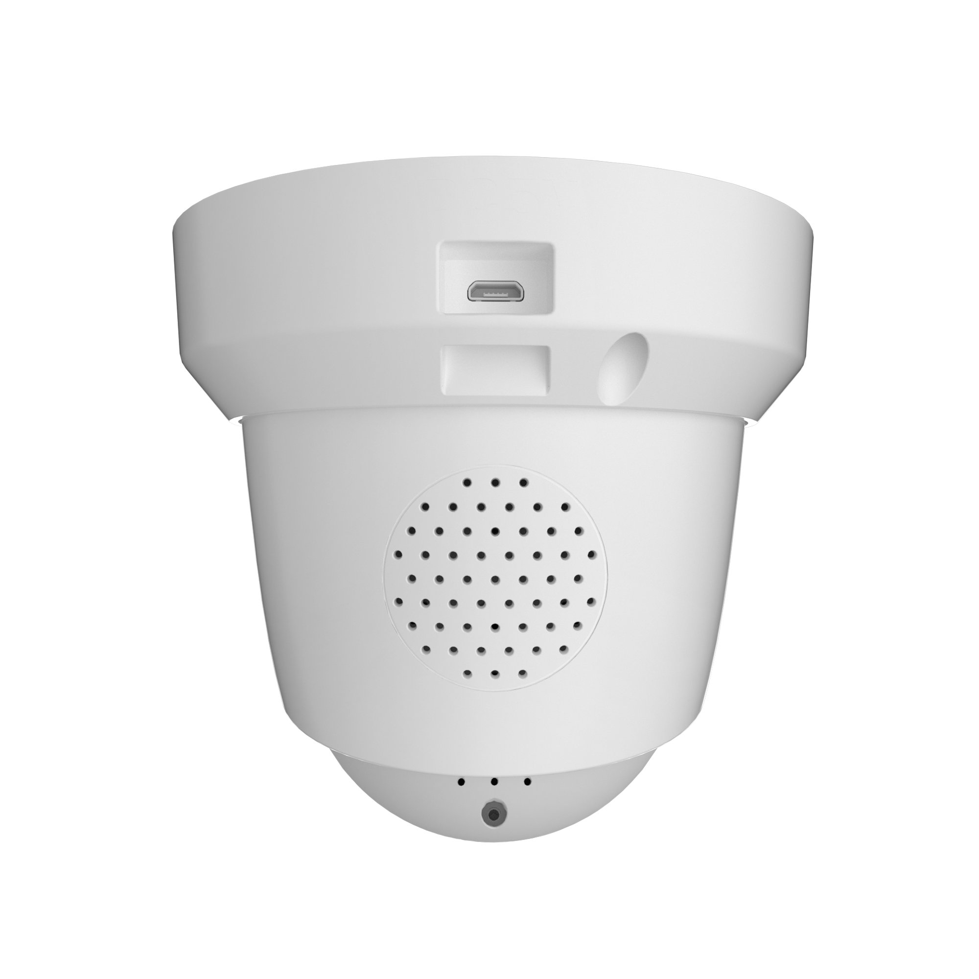 2MP 4K WIFI IP IR Camera Outdoor Security PTZ Wireless Panoramic360 Degrees Video Monitoring CCTV Cameras P2P Speed Dome
