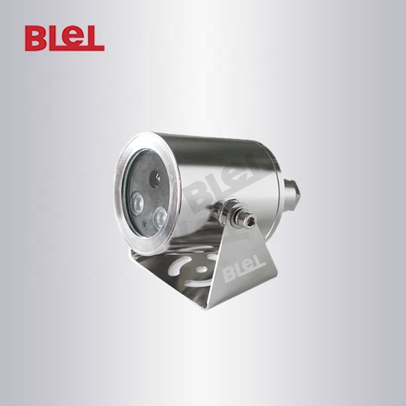explosion proof cctv analog camera Install 1.3mp camera BL-EX210P-I
